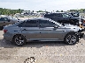 3VWN57BU5MM****** Reparables 2021 Volkswagen Jetta en Estado de Illinois