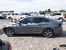3VWN57BU5MM****** Salvamento 2021 Volkswagen Jetta