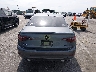 3VWN57BU5MM****** Usados 2021 Volkswagen Jetta