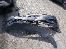 3VWN57BU5MM****** Destrozados 2021 Volkswagen Jetta en Estado de Illinois