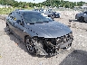 3VWN57BU5MM****** Reparables 2021 Volkswagen Jetta