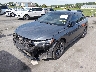 3VWN57BU5MM****** Salvamento y Destrozados 2021 Volkswagen Jetta en Saint Louis