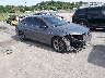 3VWN57BU5MM****** Salvamento y Destrozados 2021 Volkswagen Jetta en Saint Louis