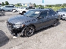 3VWN57BU5MM****** Usados y Reparables 2021 Volkswagen Jetta en Saint Louis