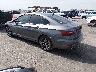 3VWN57BU5MM****** Salvamento y Reparables 2021 Volkswagen Jetta en Saint Louis