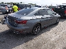 3VWN57BU5MM****** Salvamento y Destrozados 2021 Volkswagen Jetta en Estado de Illinois
