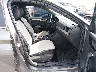 3VWN57BU5MM****** Usados y Reparables 2021 Volkswagen Jetta en Estado de Illinois