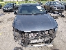 3VWN57BU5MM****** Salvamento y Reparables 2021 Volkswagen Jetta en Estado de Illinois