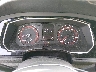 3VWN57BU5MM****** Salvamento 2021 Volkswagen Jetta en Saint Louis