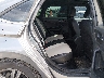 3VWN57BU5MM****** Destrozados 2021 Volkswagen Jetta en Saint Louis