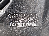 3VWN57BU5MM****** Usados 2021 Volkswagen Jetta en Saint Louis