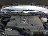 JN8AY2NC3LX****** Repairable 2020 Nissan Armada in Concord