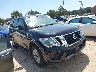 JN8AY2NC3LX****** Used 2020 Nissan Armada in North Carolina State