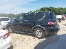 JN8AY2NC3LX****** Repairable 2020 Nissan Armada in North Carolina State