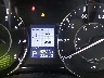 JN8AY2NC3LX****** Salvage 2020 Nissan Armada