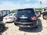 JN8AY2NC3LX****** Wrecked 2020 Nissan Armada