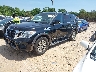 JN8AY2NC3LX****** Used and Repairable 2020 Nissan Armada in Concord