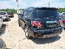 JN8AY2NC3LX****** Salvage and Repairable 2020 Nissan Armada in Concord