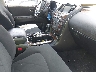 JN8AY2NC3LX****** Used and Repairable 2020 Nissan Armada in North Carolina State