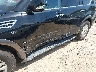 JN8AY2NC3LX****** Salvage and Repairable 2020 Nissan Armada in North Carolina State