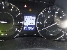 JN8AY2NC3LX****** Salvage 2020 Nissan Armada in Concord