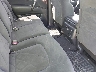 JN8AY2NC3LX****** Wrecked 2020 Nissan Armada in Concord