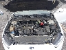 3FA6P0H79GR****** Reparables 2016 Ford Fusion en Kansas City East