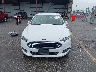 3FA6P0H79GR****** Destrozados 2016 Ford Fusion en Estado de Missouri