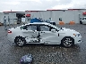 3FA6P0H79GR****** Usados 2016 Ford Fusion en Estado de Missouri