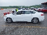 3FA6P0H79GR****** Reparables 2016 Ford Fusion en Estado de Missouri