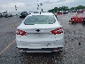 3FA6P0H79GR****** Destrozados 2016 Ford Fusion