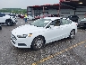 3FA6P0H79GR****** Usados y Reparables 2016 Ford Fusion en Kansas City East