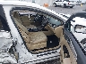3FA6P0H79GR****** Usados y Reparables 2016 Ford Fusion en Estado de Missouri