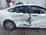 3FA6P0H79GR****** Salvamento y Reparables 2016 Ford Fusion en Estado de Missouri