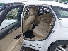 3FA6P0H79GR****** Destrozados 2016 Ford Fusion en Kansas City East