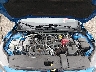 3N1AB8DV6SY****** Repairable 2025 Nissan Sentra in Wichita