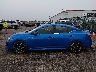 3N1AB8DV6SY****** Repairable 2025 Nissan Sentra in Kansas State