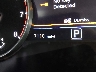 3N1AB8DV6SY****** Salvage 2025 Nissan Sentra
