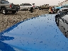 3N1AB8DV6SY****** Salvage and Repairable 2025 Nissan Sentra in Kansas State