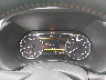 3N1AB8DV6SY****** Salvage 2025 Nissan Sentra in Wichita