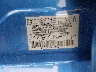 3N1AB8DV6SY****** Used 2025 Nissan Sentra in Wichita