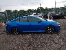 3N1AB8DV6SY****** Used 2025 Nissan Sentra in Kansas State