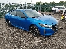 3N1AB8DV6SY****** Salvage and Wrecked 2025 Nissan Sentra in Wichita