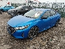 3N1AB8DV6SY****** Used and Repairable 2025 Nissan Sentra in Wichita