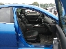 3N1AB8DV6SY****** Used and Repairable 2025 Nissan Sentra in Kansas State