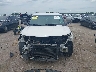 1FM5K7D8XFG****** Usados 2015 Ford Explorer en Estado de Texas