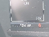 1FM5K7D8XFG****** Destrozados 2015 Ford Explorer