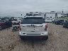 1FM5K7D8XFG****** Usados 2015 Ford Explorer