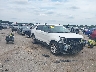 1FM5K7D8XFG****** Salvamento y Destrozados 2015 Ford Explorer en Fort Worth North