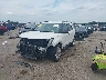 1FM5K7D8XFG****** Usados y Reparables 2015 Ford Explorer en Fort Worth North